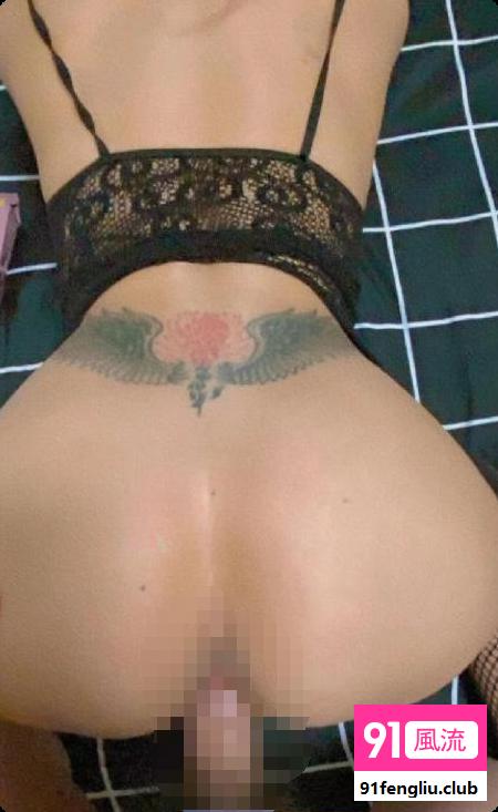 仙鹤街情趣少妇